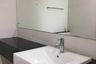 2 Bedroom Condo for rent in Rhythm Ratchada-Huai Khwang, Din Daeng, Bangkok near MRT Huai Khwang