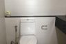 2 Bedroom Condo for rent in Rhythm Ratchada-Huai Khwang, Din Daeng, Bangkok near MRT Huai Khwang