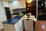 1 Bedroom Condo for rent in Aguston Sukhumvit 22, Khlong Toei, Bangkok near MRT Queen Sirikit National Convention Centre