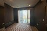 2 Bedroom Condo for rent in Ideo Mobi Asoke, Bang Kapi, Bangkok near MRT Phetchaburi