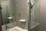 2 Bedroom Condo for rent in Ideo Mobi Asoke, Bang Kapi, Bangkok near MRT Phetchaburi