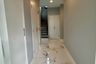 4 Bedroom House for rent in The Connect Laksi-Donmuang, Don Mueang, Bangkok
