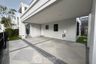 4 Bedroom House for rent in The Connect Laksi-Donmuang, Don Mueang, Bangkok