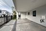 4 Bedroom House for rent in The Connect Laksi-Donmuang, Don Mueang, Bangkok