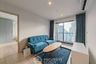 2 Bedroom Condo for rent in Life One Wireless, Lumpini, Bangkok near BTS Ploen Chit