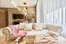 1 Bedroom Condo for rent in The ESSE Asoke, Khlong Toei Nuea, Bangkok near BTS Asoke