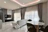 3 Bedroom House for rent in Baan Chalita 2, Nong Pla Lai, Chonburi