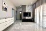 3 Bedroom House for rent in Baan Chalita 2, Nong Pla Lai, Chonburi