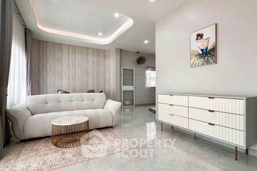 3 Bedroom House for rent in Baan Chalita 2, Nong Pla Lai, Chonburi