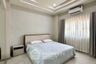 3 Bedroom House for rent in Baan Chalita 2, Nong Pla Lai, Chonburi