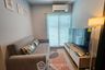 2 Bedroom Condo for rent in NUE Evo Ari, Sam Sen Nai, Bangkok near BTS Ari
