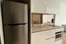 1 Bedroom Condo for rent in Khlong Toei, Bangkok near BTS Asoke