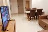 1 Bedroom Condo for rent in Supalai Riva Grande, Chong Nonsi, Bangkok