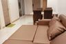 1 Bedroom Condo for rent in Supalai Riva Grande, Chong Nonsi, Bangkok