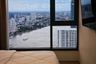 2 Bedroom Condo for rent in Chapter Charoennakhorn-Riverside, Bang Lamphu Lang, Bangkok near BTS Krung Thon Buri