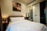 2 Bedroom Condo for rent in Chapter Charoennakhorn-Riverside, Bang Lamphu Lang, Bangkok near BTS Krung Thon Buri