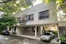 2 Bedroom House for rent in SW 38 Place, Phra Khanong, Bangkok near BTS Thong Lo