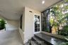 2 Bedroom House for rent in SW 38 Place, Phra Khanong, Bangkok near BTS Thong Lo