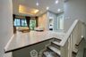 2 Bedroom House for rent in SW 38 Place, Phra Khanong, Bangkok near BTS Thong Lo