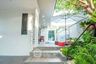 2 Bedroom Villa for rent in Sattahip, Chonburi