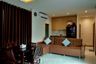 2 Bedroom Villa for rent in Sattahip, Chonburi