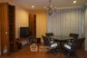 2 Bedroom Condo for rent in Aguston Sukhumvit 22, Khlong Toei, Bangkok near MRT Queen Sirikit National Convention Centre