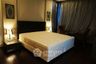 2 Bedroom Condo for rent in Aguston Sukhumvit 22, Khlong Toei, Bangkok near MRT Queen Sirikit National Convention Centre