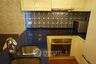 2 Bedroom Condo for rent in Aguston Sukhumvit 22, Khlong Toei, Bangkok near MRT Queen Sirikit National Convention Centre