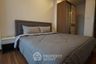 1 Bedroom Condo for rent in Supalai Premier Charoen Nakhon, Khlong San, Bangkok near BTS Khlong San
