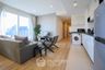 2 Bedroom Condo for rent in TELA Thonglor, Khlong Tan Nuea, Bangkok near BTS Thong Lo