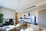 2 Bedroom Condo for rent in TELA Thonglor, Khlong Tan Nuea, Bangkok near BTS Thong Lo
