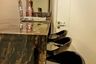 2 Bedroom Condo for rent in Life Sukhumvit 48, Phra Khanong, Bangkok near BTS Phra Khanong