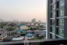 2 Bedroom Condo for rent in Life Sukhumvit 48, Phra Khanong, Bangkok near BTS Phra Khanong
