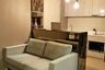 2 Bedroom Condo for rent in Life Sukhumvit 48, Phra Khanong, Bangkok near BTS Phra Khanong