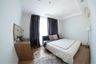 2 Bedroom Condo for rent in Thru Thonglor, Bang Kapi, Bangkok near MRT Phetchaburi