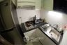 2 Bedroom Condo for rent in Thru Thonglor, Bang Kapi, Bangkok near MRT Phetchaburi