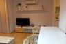 1 Bedroom Condo for rent in LIV@49, Khlong Tan Nuea, Bangkok near BTS Thong Lo