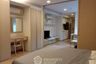 1 Bedroom Condo for rent in LIV@49, Khlong Tan Nuea, Bangkok near BTS Thong Lo