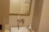 1 Bedroom Condo for rent in LIV@49, Khlong Tan Nuea, Bangkok near BTS Thong Lo