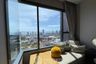 1 Bedroom Condo for rent in Na Kluea, Chonburi