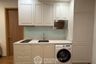 1 Bedroom Condo for rent in Noble BE 33, Khlong Tan Nuea, Bangkok near BTS Phrom Phong