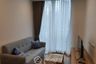 1 Bedroom Condo for rent in Noble BE 33, Khlong Tan Nuea, Bangkok near BTS Phrom Phong