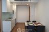 1 Bedroom Condo for rent in Noble BE 33, Khlong Tan Nuea, Bangkok near BTS Phrom Phong