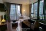 1 Bedroom Condo for rent in The Line Sukhumvit 71, Phra Khanong Nuea, Bangkok near BTS Phra Khanong
