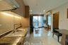 1 Bedroom Condo for rent in Art @ Thonglor 25, Khlong Tan Nuea, Bangkok near BTS Thong Lo