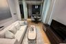 2 Bedroom Condo for rent in 28 Chidlom, Lumpini, Bangkok near BTS Chit Lom