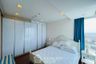 2 Bedroom Condo for rent in The Palm Wongamat Beach, Na Kluea, Chonburi
