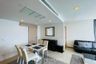 2 Bedroom Condo for rent in The Palm Wongamat Beach, Na Kluea, Chonburi