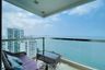 2 Bedroom Condo for rent in The Palm Wongamat Beach, Na Kluea, Chonburi