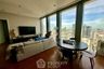 2 Bedroom Condo for rent in The Ritz - Carlton Residences at MahaNakhon, Silom, Bangkok near BTS Chong Nonsi